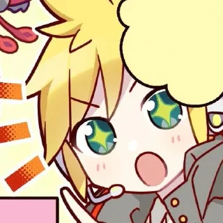 Sticker from meow3 tg: sheh_died !ilmlf!