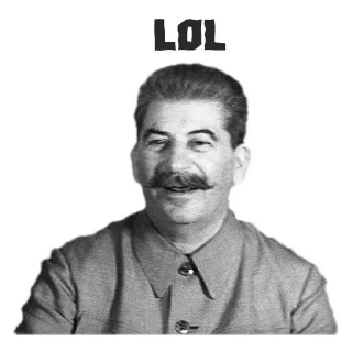 😡 emoji Больше стиков тут: @stikery4 Telegram sticker 8 of 16