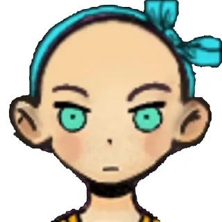 😒 emoji @Leaftik_ сосет хуи Telegram sticker 4 of 23