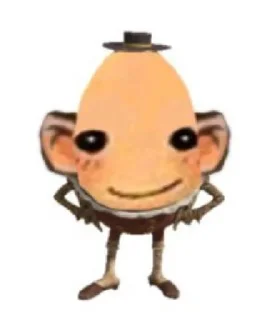🙉 emoji @Leaftik_ сосет хуи Telegram sticker 17 of 23