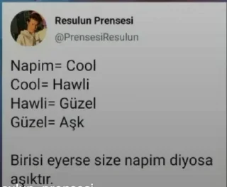 🤔 emoji @Bildiyindeli @DTOUserBot Paketi 1 Telegram sticker 9 of 75