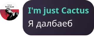 💁‍♂️ emoji Қазақстан айғырлары pack by @QuotLyBot Telegram sticker 6 of 119