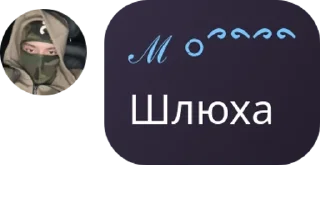 Sticker from Қазақстан айғырлары pack by @QuotLyBot