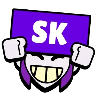 🔥 emoji Больше стикеров 👉🏻 @stickertg4 Telegram sticker 17 of 39