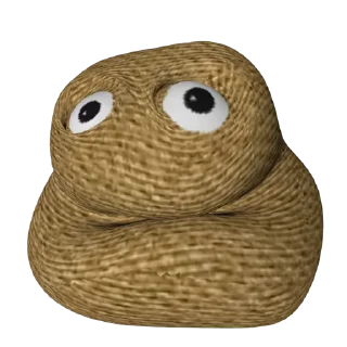 🎾 emoji Больше стиков тут: @stikery4 Telegram sticker 15 of 15
