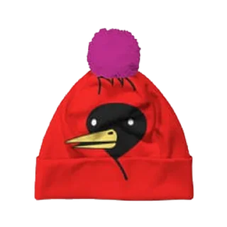 🙈 emoji федор яйца @toyshoperc40 Telegram sticker 9 of 87