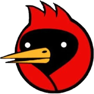 😍 emoji федор яйца @toyshoperc40 Telegram sticker 3 of 87