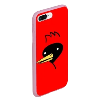 😁 emoji федор яйца @toyshoperc40 Telegram sticker 17 of 87