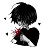 🥀 emoji kwoz0f - нефорёнок^^ @TgEmodziBot Telegram sticker 19 of 31