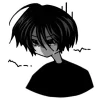 💉 emoji kwoz0f - нефорёнок^^ @TgEmodziBot Telegram sticker 10 of 31