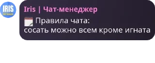 🗓️ emoji квеки pack by @QuotLyBot Telegram sticker 24 of 120