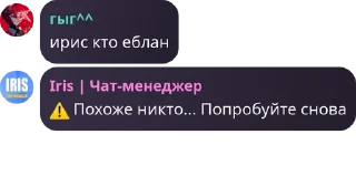 ⚠️ emoji квеки pack by @QuotLyBot Telegram sticker 1 of 120