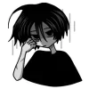 🚬 emoji kwoz0f - нефорёнок^^ @TgEmodziBot Telegram sticker 17 of 31