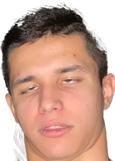😁 emoji KIRILL_VONYCHIY_XYU Telegram sticker 22 of 37