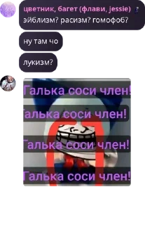 🍺 emoji клубничинско pack by @QuotLyBot Telegram sticker 17 of 27