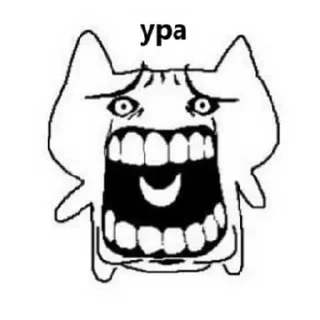 💔 emoji реакции на происходящее Telegram sticker 1 of 7