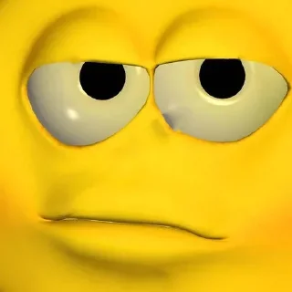 🤌 emoji Годнота Telegram sticker 17 of 53