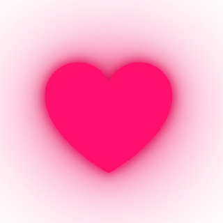 💕 emoji Годнота Telegram sticker 15 of 53