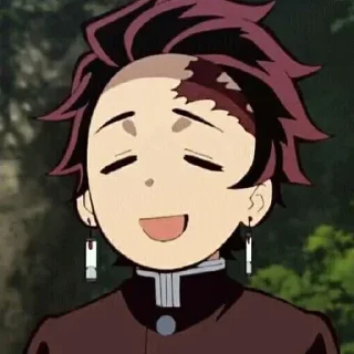 ☺ emoji Годнота Telegram sticker 19 of 53