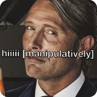 😆 emoji cuntyball Telegram sticker 21 of 35