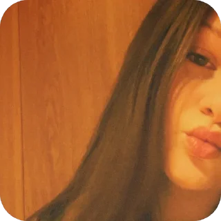 🫥 emoji Создано в @sozdsti_bot Telegram sticker 21 of 66