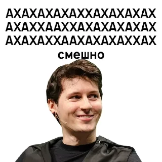 😳 emoji Больше стикеров 👉🏻 @stickertg4 Telegram sticker 19 of 64
