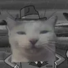 😍 emoji Орда маленких Волєлок. ➡️ @Ctikerubot Telegram sticker 6 of 28