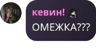 Sticker from Лаймики 4евер 🍋‍🟩🥩 pack by @QuotLyBot