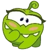 😊 emoji @sexvlexi Telegram sticker 12 of 200
