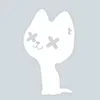 ☠️ emoji @sexvlexi Telegram sticker 19 of 200