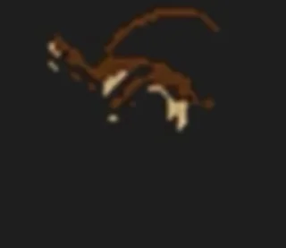 😭 emoji макарена Telegram sticker 19 of 49
