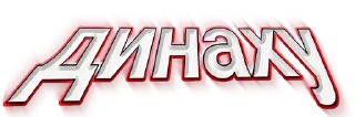 😔 emoji макарена Telegram sticker 13 of 49