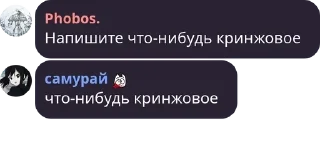 🛃 emoji Кхе pack by @QuotLyBot Telegram sticker 16 of 119