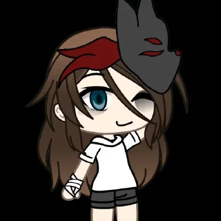 🌟 emoji 𝐓𝐡𝐞𝐧, 𝐈 𝐚𝐥𝐢𝐯𝐞 Telegram sticker 1 of 34