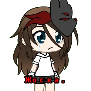 🌟 emoji 𝐓𝐡𝐞𝐧, 𝐈 𝐚𝐥𝐢𝐯𝐞 Telegram sticker 14 of 34
