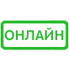🟢 emoji Эмодзи by @frimeyz ➡️ @Ctikerubot Telegram sticker 3 of 73