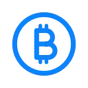 🪙 emoji Эмодзи by @frimeyz ➡️ @Ctikerubot Telegram sticker 10 of 73