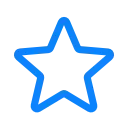 ⭐️ emoji Эмодзи by @frimeyz ➡️ @Ctikerubot Telegram sticker 9 of 73