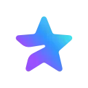 ⭐️ emoji Эмодзи by @frimeyz ➡️ @Ctikerubot Telegram sticker 20 of 73