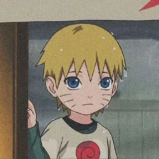 🍥 emoji NARUTO! ➡️ @Ctikerubot Telegram sticker 12 of 58