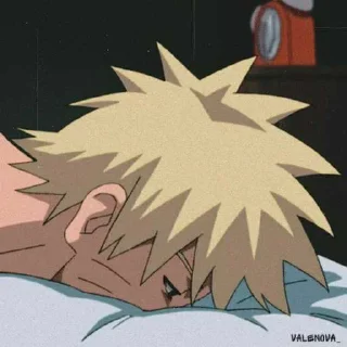 🍥 emoji NARUTO! ➡️ @Ctikerubot Telegram sticker 19 of 58