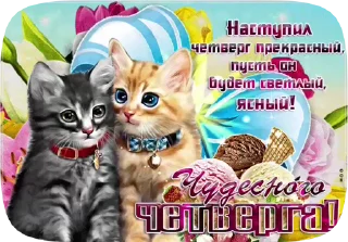 😼 emoji Больше стиков тут: @stikery4 Telegram sticker 6 of 20