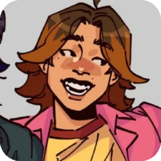 🤩 emoji 𝓓𝓪𝓲𝓼𝓾𝓴𝓮𝓶𝔂𝓫𝓪𝓫𝔂𝓫𝓸𝔂 // @upshhur Telegram sticker 21 of 120