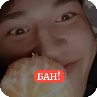 🤲 emoji печенегры ➡️ @Ctikerubot Telegram sticker 9 of 9