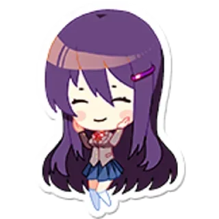 🤗 emoji Больше стикеров тут: @allstickers_tg Telegram sticker 16 of 52
