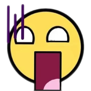 😘 emoji Smiles ➡️ @Ctikerubot Telegram sticker 1 of 42