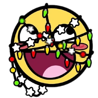 🐦 emoji Smiles ➡️ @Ctikerubot Telegram sticker 8 of 42