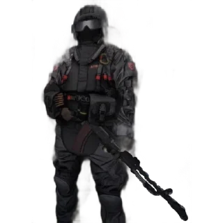 Sticker from остановка долг | via @StickedApp_bot