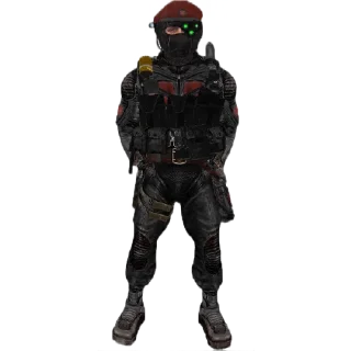 Sticker from остановка долг | via @StickedApp_bot