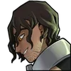 😌 emoji extrasmx_tinr⁩_slut ➡️ @Ctikerubot Telegram sticker 7 of 29